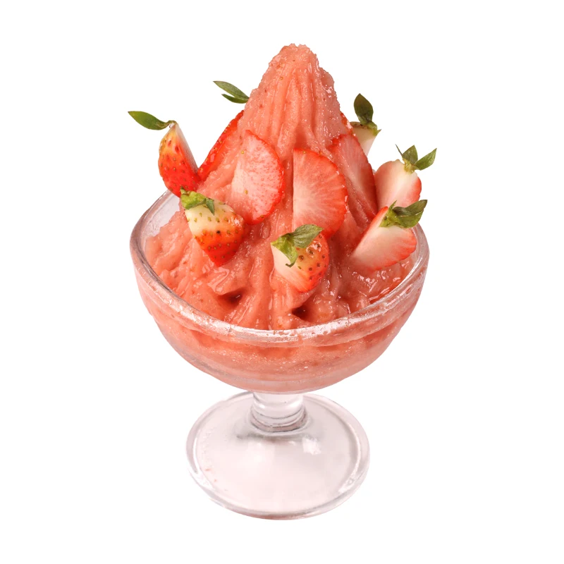 Завод OEM, оптовая продажа, разнообразие запахов, высококачественный мягкий ледяной порошок