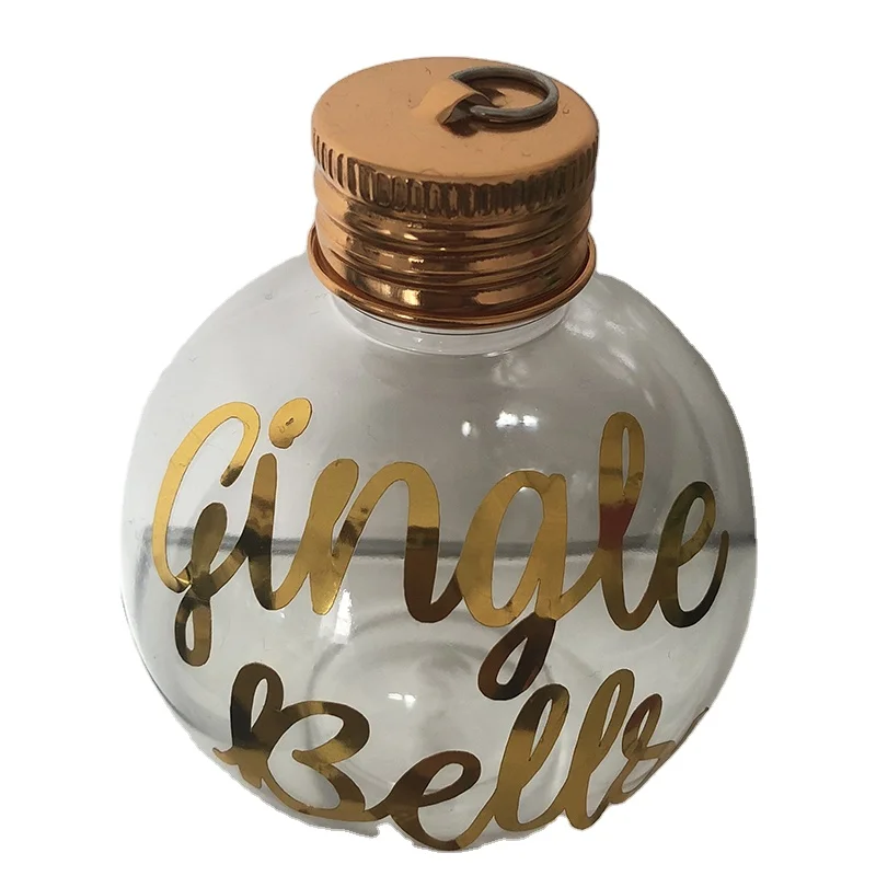 High quality plottered Gold/silver transfer car decal  helmet decal