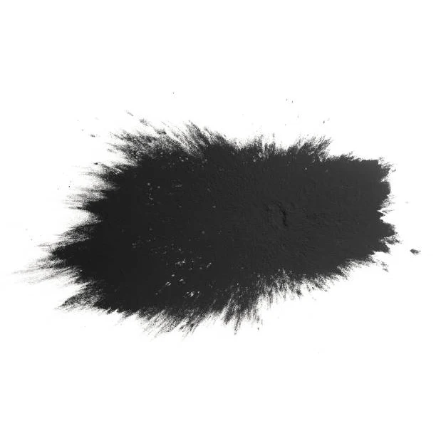 Manufacturer High N326 Industrial Additives Chemicals Carbon Black Powder for Pigment,plastic,rubber Chemical Auxiliary Agent 30