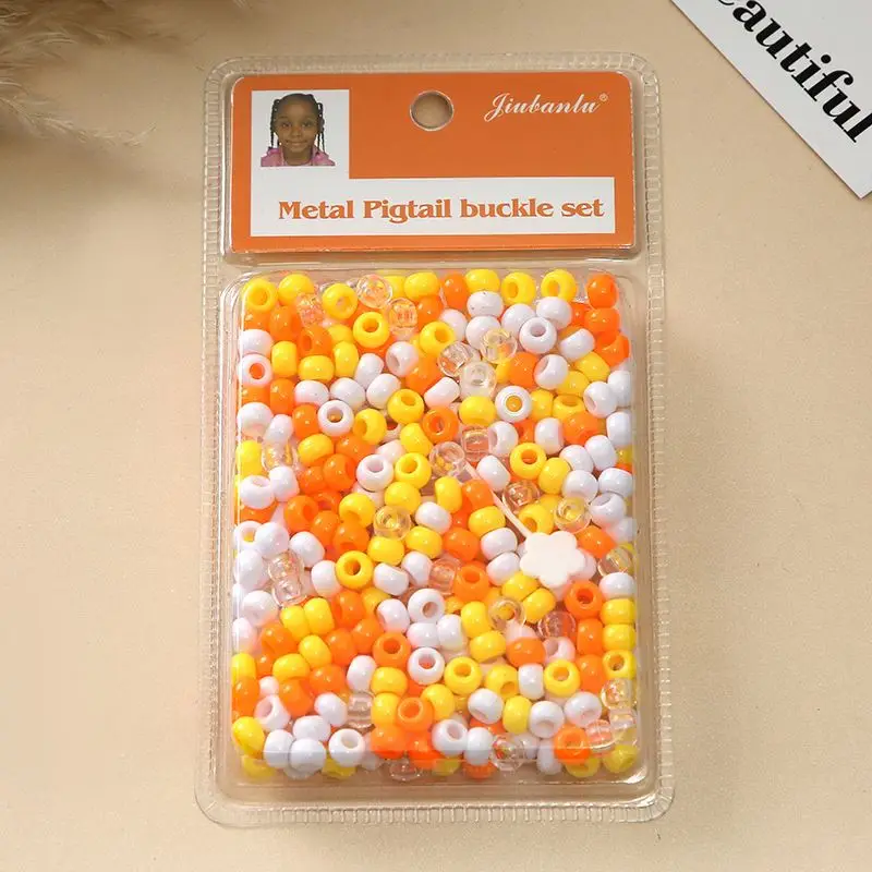 BEAD AND FEATHERS FEEDER MICRO NANO RING LOADER BEADS LOOP WIRE PULLING NEEDLE THREAD THREADER HOOK DIY HAIR EXTENSION TOOLS