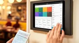Retail Software For Effectiveness Optimize Retail Key Business Software For Sale