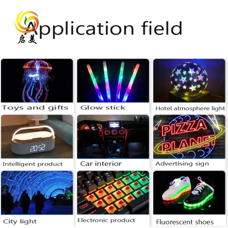 Dual Color SMD 2835 Bi-Color LED Diode PLCC4 Bicolor RED Green Yellow+White Blue+White Red+Blue 2 1 Max. Reverse Volta 5V