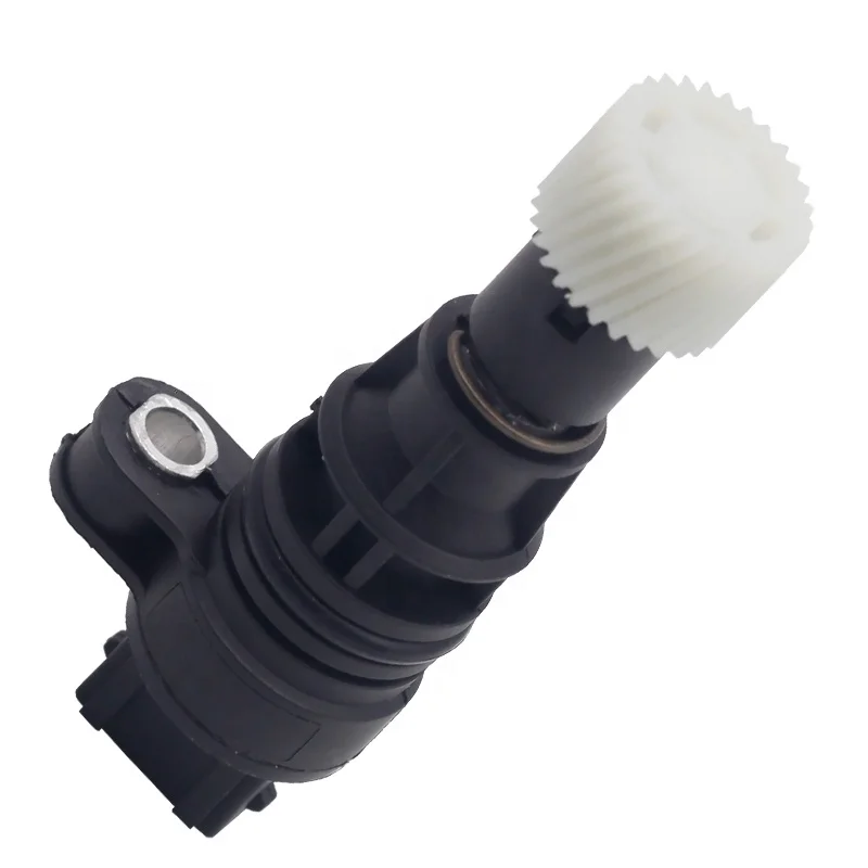 Good Price speedometer Sleeve assy 46512-39500 46517-39000 Speedometer driven Gear For Hyundai SONATA Kia OPTIMA