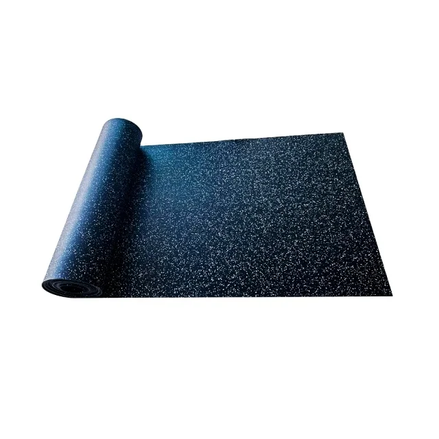 Hot Sale Manufacturer 3Mm Coin Pattern Lululemon Rubber Ute Yoga Mat