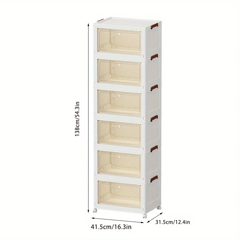 Factory Price High Quality Box Metal Essential Eyelash Lash Mirror Lens Oils Wooden Camping Tool Extension Storage Cart Locker