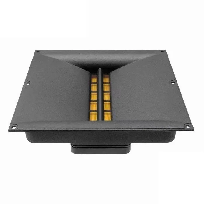 Ribbon tweeter HiVi HiFi Speaker driver RT2H-A