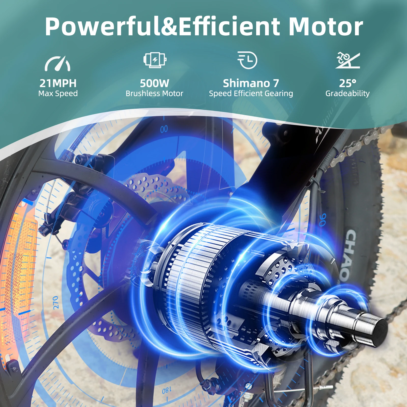 2024 Electric Folding Bike 20 Inch Alloy Aluminum Ebike Fold 350w 36v for Sale