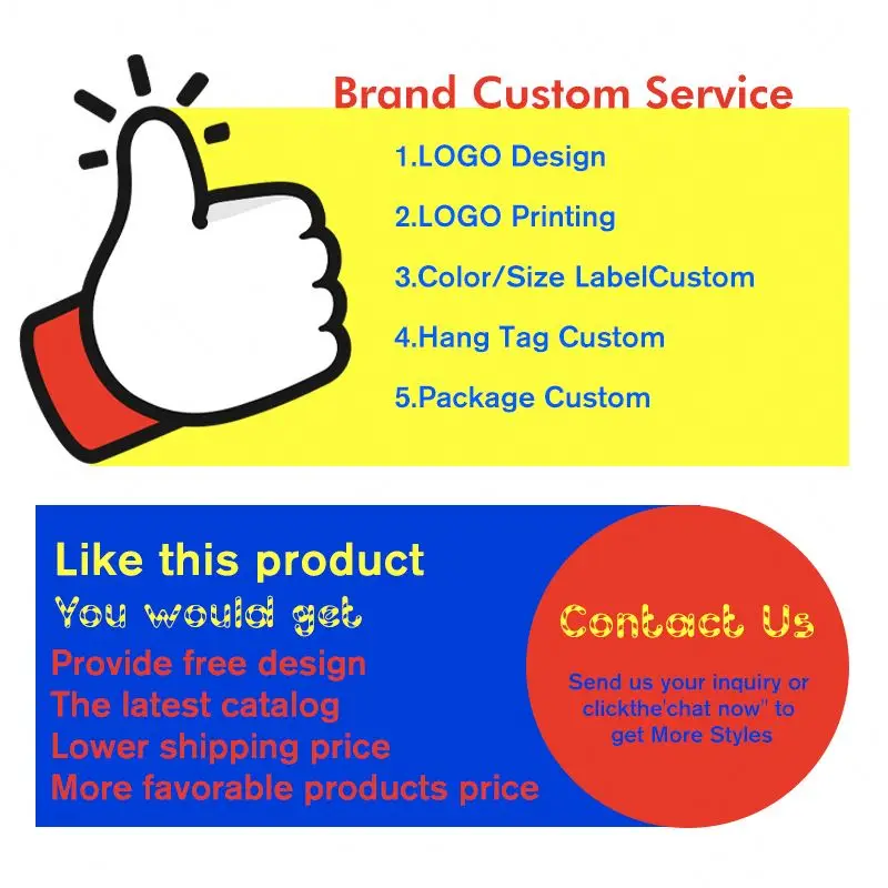 Acid Wash Sweat Suits Cotton Thick Zip Up Applique Embroidery Patch Flared Full Tracksuits Hoodies And Sweatpants Sets For Men