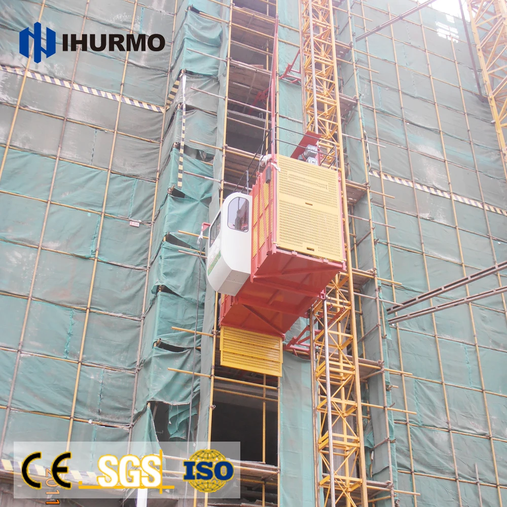 Building Hoist (5).jpg