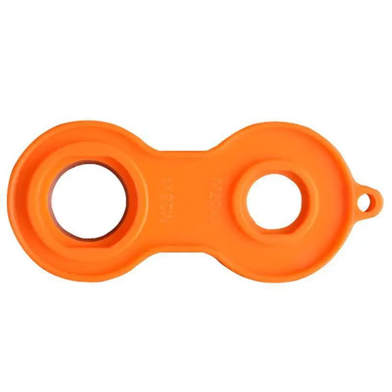 Water saving tap faucet aerator brass