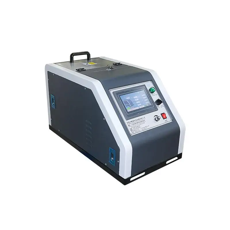 PUR MELTER HOT MELT GLUE MACHINE