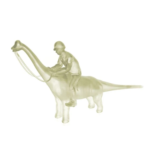 Transparent Resin SLA 3D Printing Used For Visual Models, Figurines and Prototypes Matt / Glossy Surface Finish 3D Printing