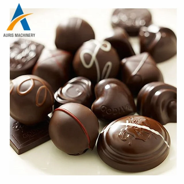 Hot sale chocolate melting machine chocolate making machine chocolate tempering machine with vibration