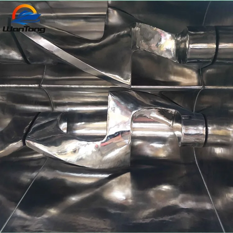 50L sigma mixer/sigma blade mixer/silicone sealantsigma kneader