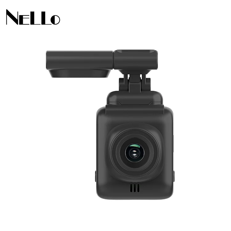 Cost-effective 1080P Dash Camera Speedcam 2 in 1 Speed Cam Voice Alert WIFI GPS Support Edog 1080P Car DVR Camera