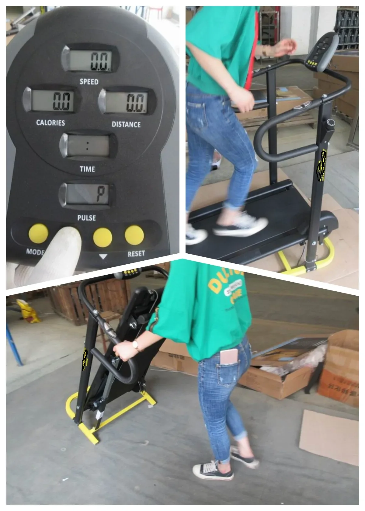 running machine inspection service in tianjin fujian zhejiang shanxi guangzhou shandong