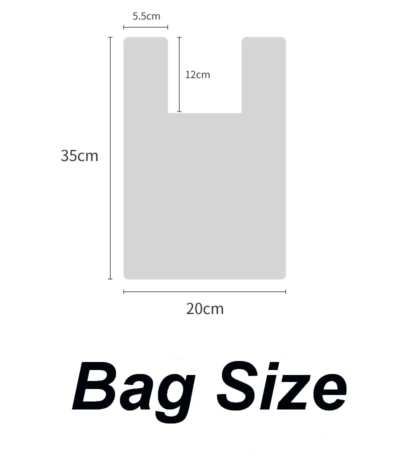 Portable knitted custom woven knot bag for lady customized pattern cheap promotional gift knitting crochet knot bag