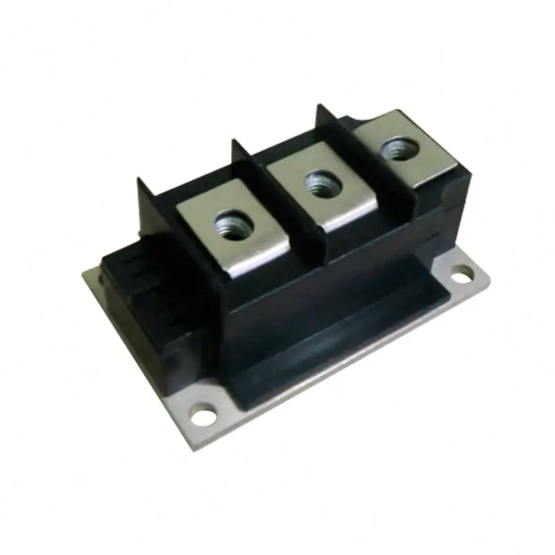 original transistor darlington darlington power module QCA200BA60 200A/600V/2U