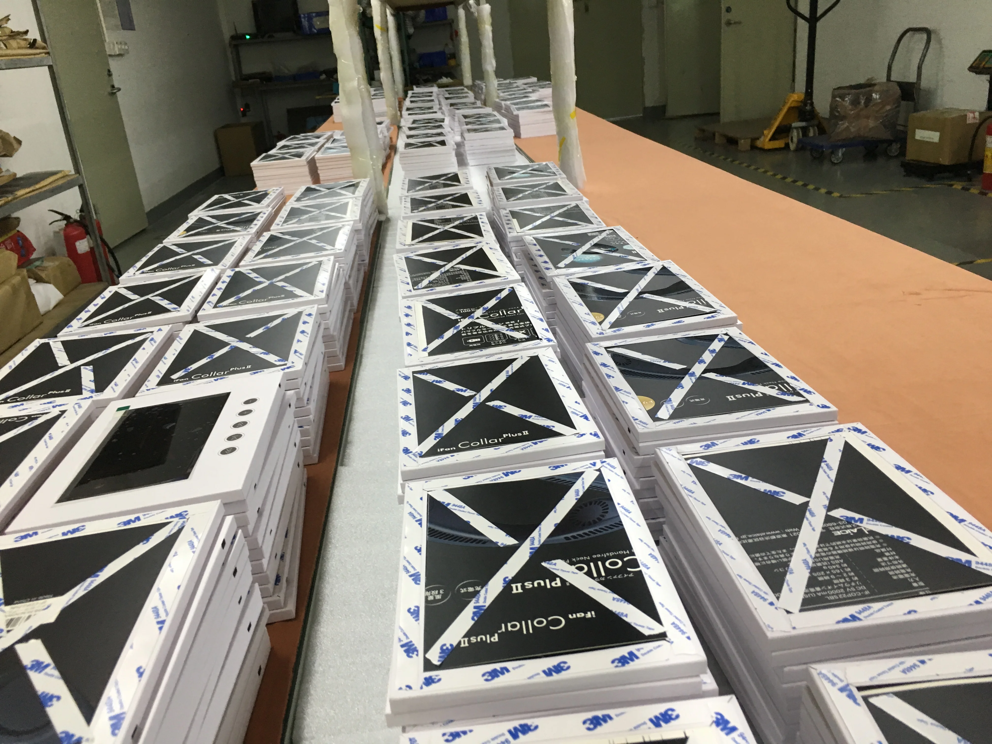 Chinese supplier 7 inch lcd screen digital electronic video card brochure with pocket with good service