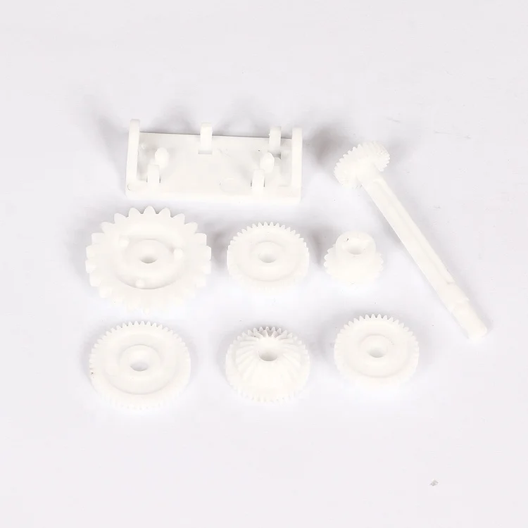 Оригинальный новый ленточный приводной механизм Wincor 4915xe No.1750031748 01750031748