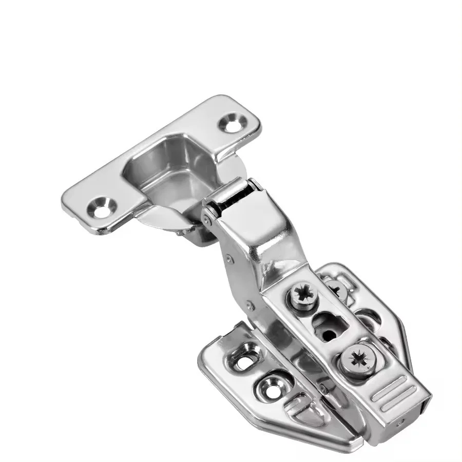 furniture 35mm cup soft closing hydraulic cabinet hinge for door bisagra para muebles bus hinge cabinet door
