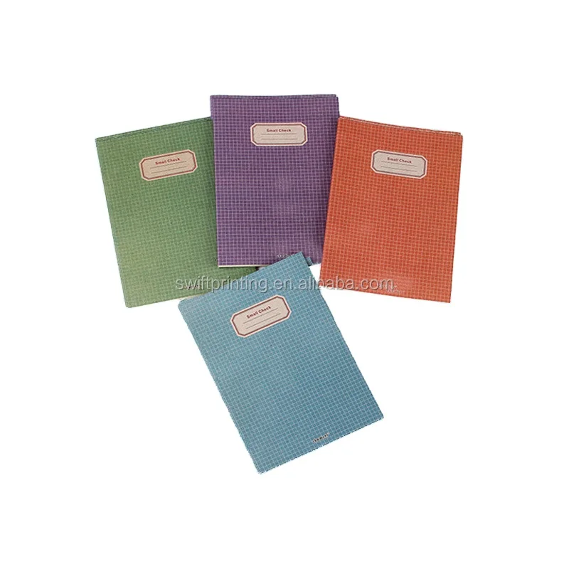 Printing Abc Children Kids Work Hand Writing Practice Handwriting Kid  TextBook Composition Educational Books For Kids Children