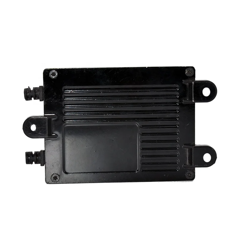 Super Bright Fast Start  150W 75W H1 H3 H4 H7 H11 9005 9006 100W Canbus  Ballast HID Xenon Light