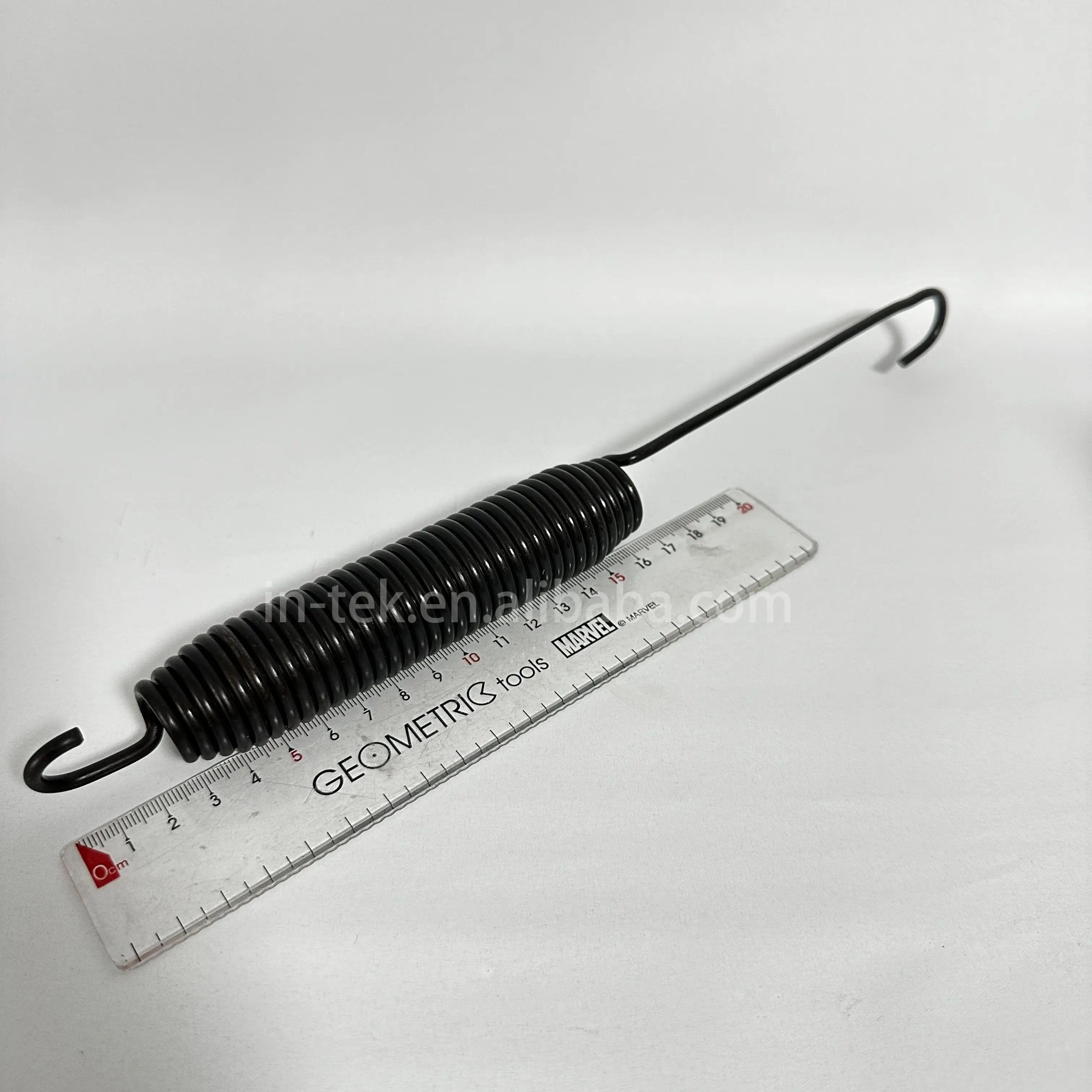 high quality projectile machine loom spare parts sulzer 30cm spring