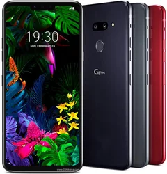 Android Cheap Used Cell Phones For LG G8 In Dubai Uganda Uk