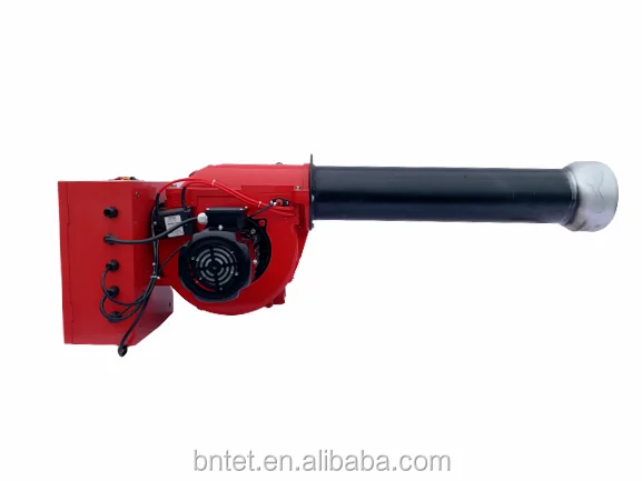 BNTET sale diesel engines that are more cost effective than dowson burner oil and light oil burners