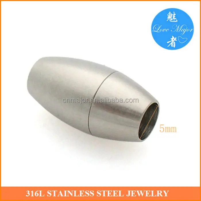 MJJF-055 (6)