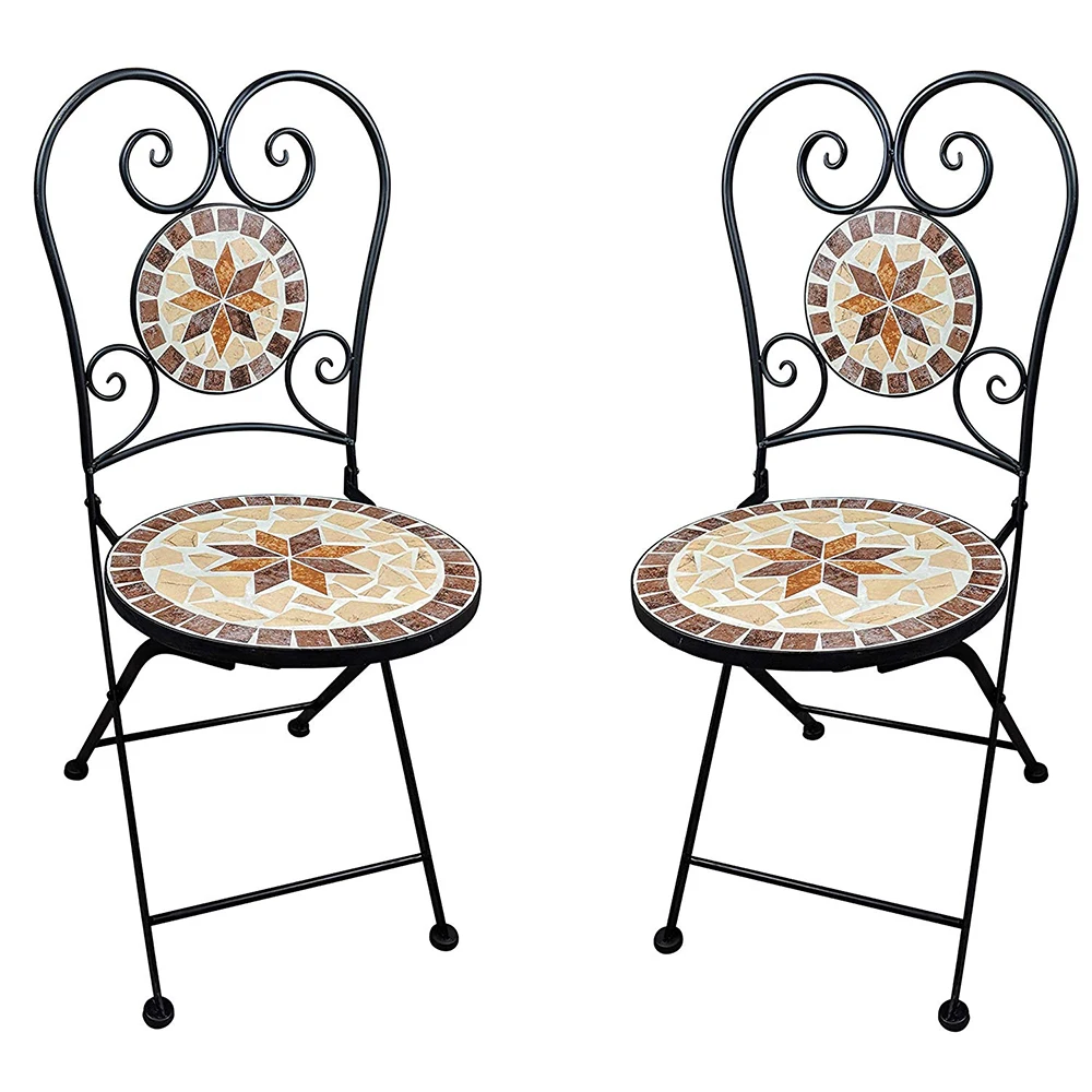 sun beds outdoor furniture waterproof material for outdoor furniture