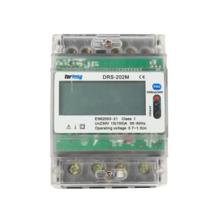 Лидер продаж, цифровой многофункциональный анализатор напряжения и тока, умный анализатор электроэнергии и качества мощности