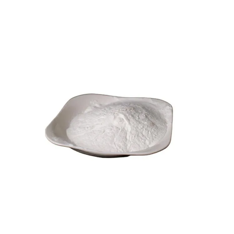 China Factory Good Quality 13-dibromo-55-dimethylhydantoin CAS No. 77-48-5 DBNPA