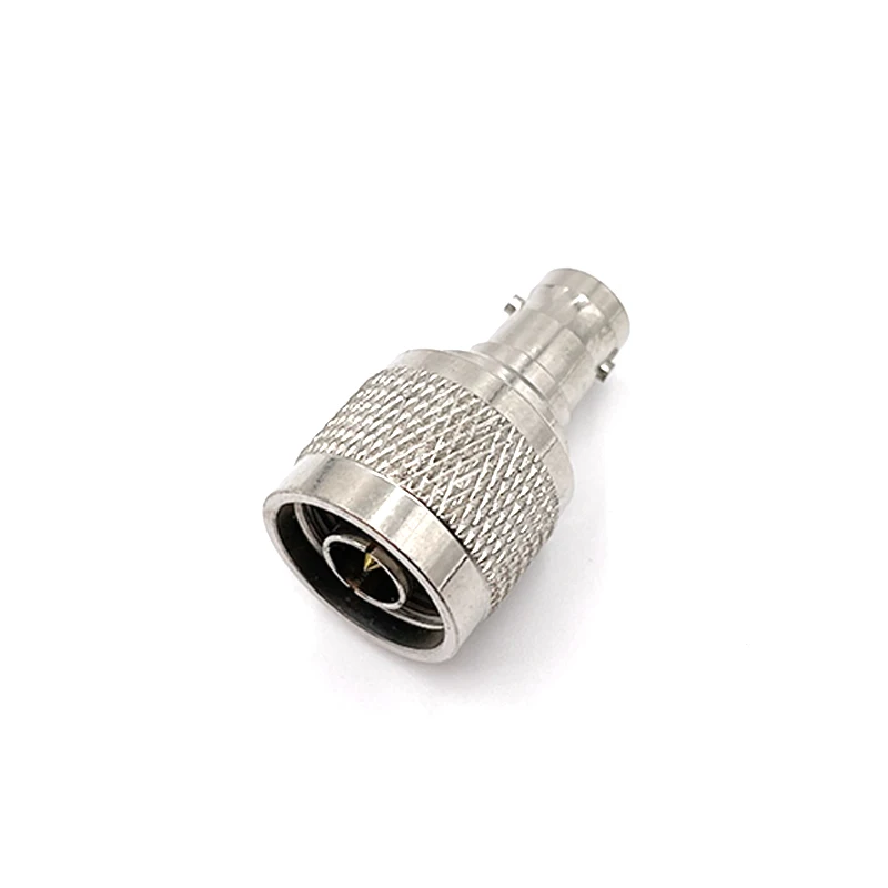 N Male к BNC Female интенсификатор сигнала мобильного телефона Q9 Female RF Connector