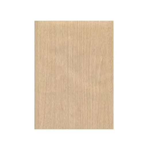 Виниловый шкаф с вакуумной дверной мембраной