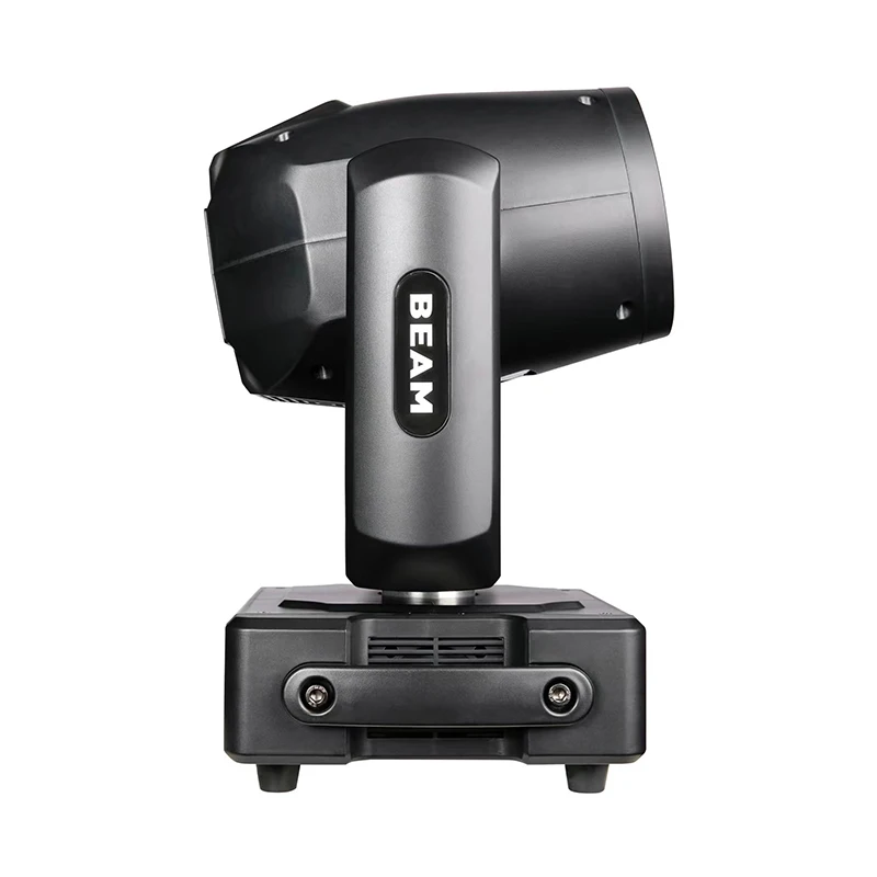 High Quality 7r sharpy light mother board mini 230w luces beam lights for nightclub