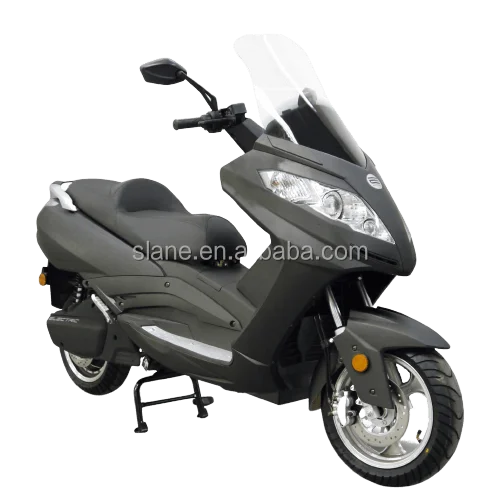 EEC 120 км/ч 9000 Вт стандарт ЕС большой радиус действия Электрический круизер мотоцикл 72 в ежедневный супер быстрый скутер