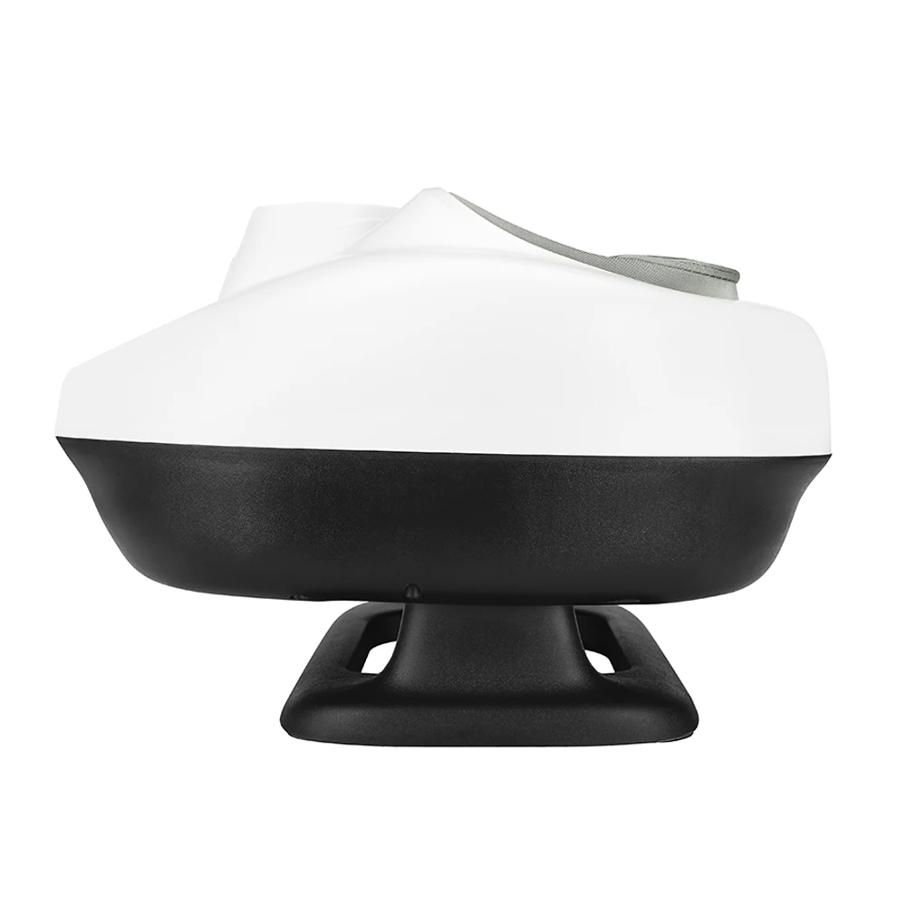 electric foot massage machine acupressure foot massage mat