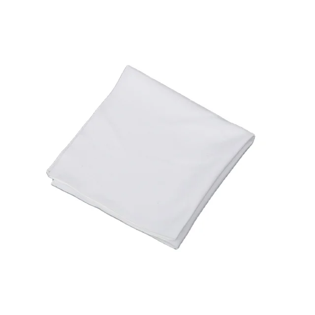 Manufacture Lint Free Microfiber Cloth Cleanroom Wipes