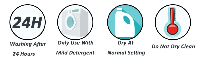 Shunaimei wholesale 0.11mm htv heat transfer vinyl for garment