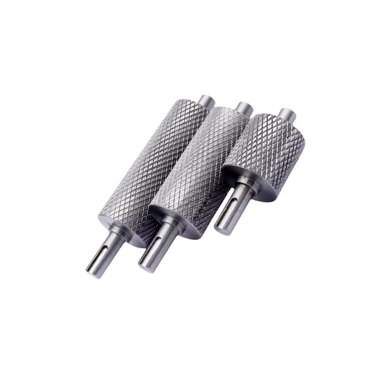 Diameter 19-40 belt conveyor motor head tail drum  rolleractive wheel conveyor belt power roller conveyor idler roller