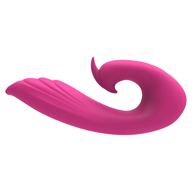 High Quality Powerful Sextoy for Women Female Sex Machine