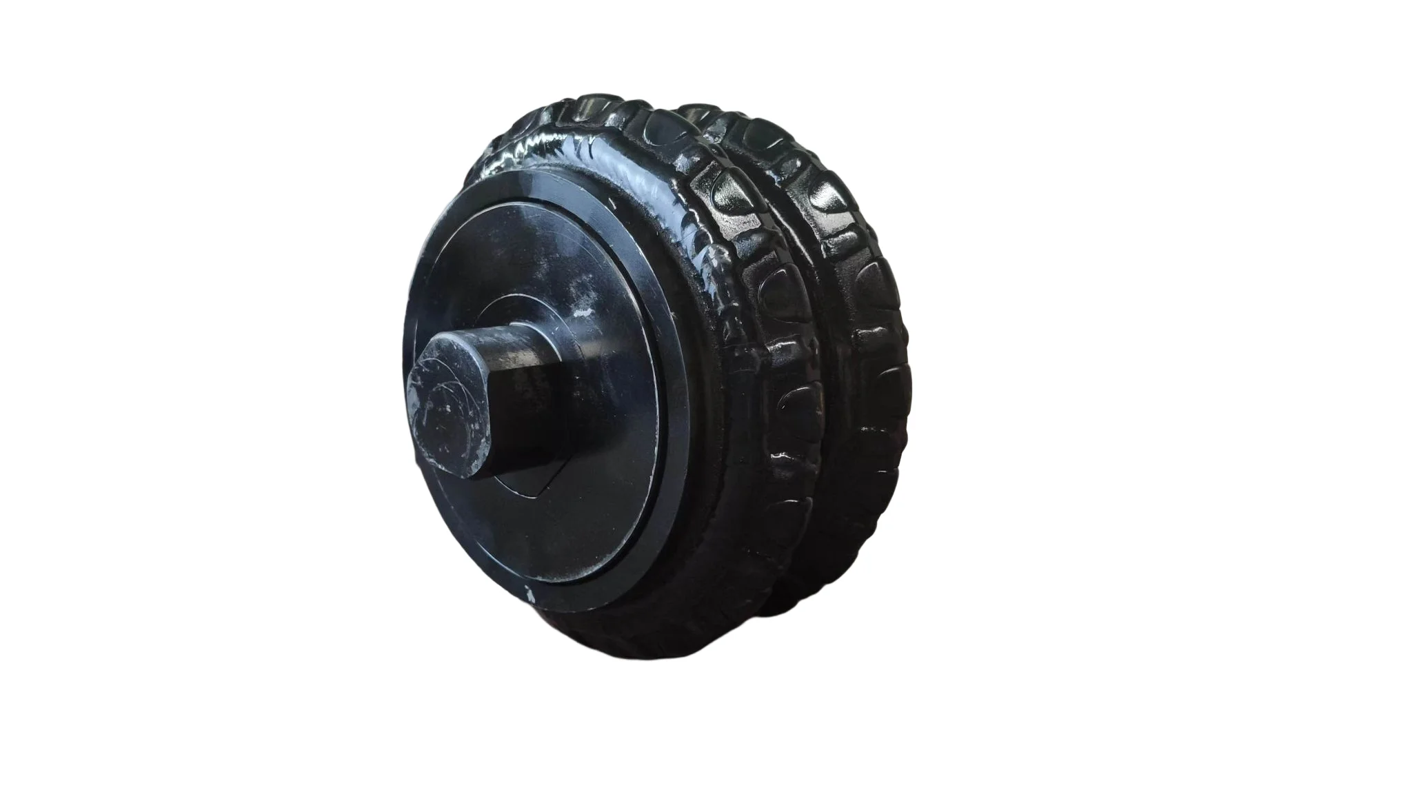 High Quality Trenchless Tunneling Tool Cutter Pipe Jacking Machine Disc Cutter Roller Disc Cutter for Underground Construction