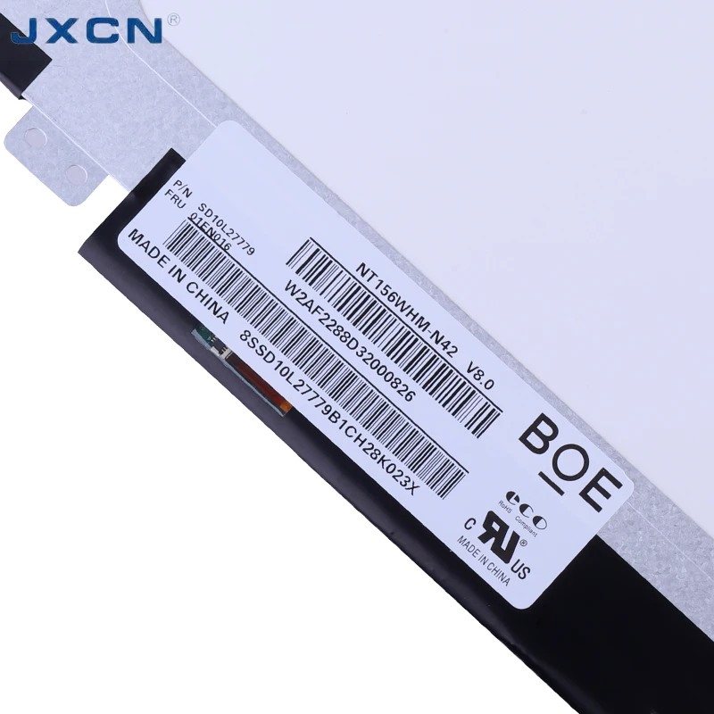 macbook lcd laptop screen slim laptop lcd panels Laptop Lcd Screen Wholesale