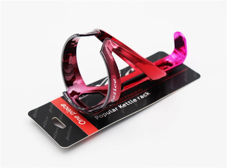 mountain bike Bottle Holder