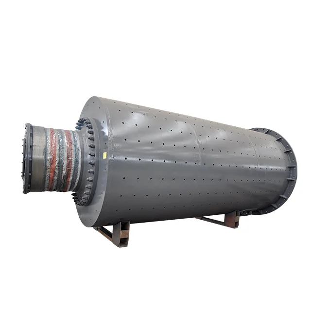 China Ball Mill For Micron Ball Mill For Sand Ball Mill Grinding Copper