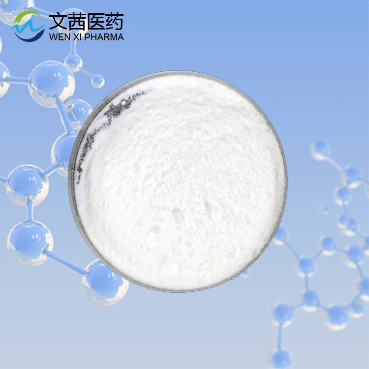 
High Grade Ginkgo Biloba Leaves Extract Powder with Flavones Lactones Anti-oxidant Herbal Extract Ginkgo Biloba 