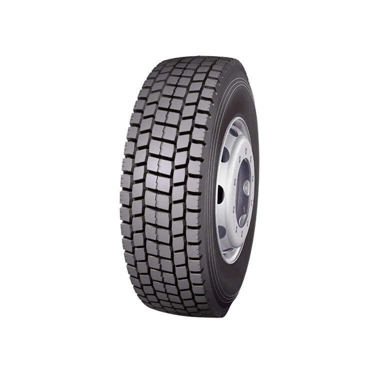 China brand radial truck tires 305/75R24.5 315/60R22.5 315/70R22.5 315/80R22.5 city bus and all steel TBR tyres