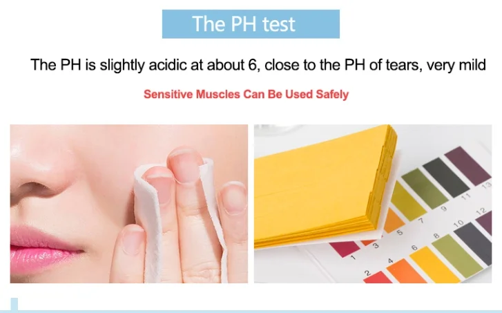 Micellar Water (4).png